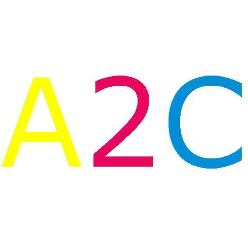 arch2code abbreviation